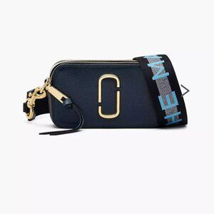 Marc Jacobs The Snapshot Purse